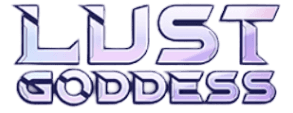 Lust Goddess: Free-to-Play RPG ✔️ Available on PC and Mobile